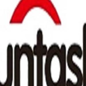 Suntask Ireland Suntask